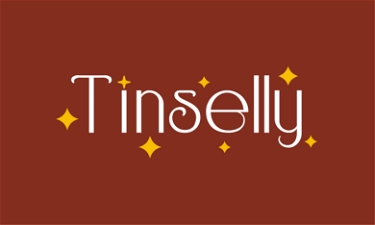 Tinselly.com